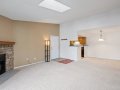 9-web-or-mls-4859-Leo-Rowen-8600-E-Alameda-Ave-21-208-Denver-CO_108