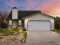 1-web-or-mls-6928-Leo-Rowen-8603-Barberry-Pl-Parker-CO-80134_99_DTE