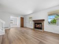 10-web-or-mls-6928-Leo-Rowen-8603-Barberry-Pl-Parker-CO-80134_109