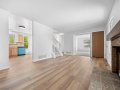 11-web-or-mls-6928-Leo-Rowen-8603-Barberry-Pl-Parker-CO-80134_107