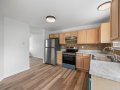 12-web-or-mls-6928-Leo-Rowen-8603-Barberry-Pl-Parker-CO-80134_110