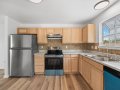 13-web-or-mls-6928-Leo-Rowen-8603-Barberry-Pl-Parker-CO-80134_111