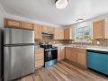 14-web-or-mls-6928-Leo-Rowen-8603-Barberry-Pl-Parker-CO-80134_112