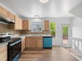 15-web-or-mls-6928-Leo-Rowen-8603-Barberry-Pl-Parker-CO-80134_113