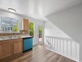 16-web-or-mls-6928-Leo-Rowen-8603-Barberry-Pl-Parker-CO-80134_114