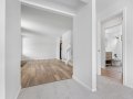 17-web-or-mls-6928-Leo-Rowen-8603-Barberry-Pl-Parker-CO-80134_115