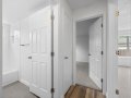 18-web-or-mls-6928-Leo-Rowen-8603-Barberry-Pl-Parker-CO-80134_116