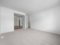 19-web-or-mls-6928-Leo-Rowen-8603-Barberry-Pl-Parker-CO-80134_117