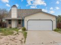 2-web-or-mls-6928-Leo-Rowen-8603-Barberry-Pl-Parker-CO-80134_100