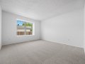 20-web-or-mls-6928-Leo-Rowen-8603-Barberry-Pl-Parker-CO-80134_118