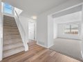 24-web-or-mls-6928-Leo-Rowen-8603-Barberry-Pl-Parker-CO-80134_122