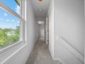 25-web-or-mls-6928-Leo-Rowen-8603-Barberry-Pl-Parker-CO-80134_123