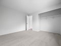28-web-or-mls-6928-Leo-Rowen-8603-Barberry-Pl-Parker-CO-80134_126