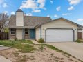 3-web-or-mls-6928-Leo-Rowen-8603-Barberry-Pl-Parker-CO-80134_101