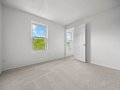 30-web-or-mls-6928-Leo-Rowen-8603-Barberry-Pl-Parker-CO-80134_128