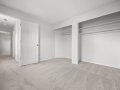 31-web-or-mls-6928-Leo-Rowen-8603-Barberry-Pl-Parker-CO-80134_129