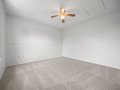 32-web-or-mls-6928-Leo-Rowen-8603-Barberry-Pl-Parker-CO-80134_130
