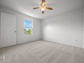 33-web-or-mls-6928-Leo-Rowen-8603-Barberry-Pl-Parker-CO-80134_131