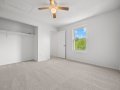 34-web-or-mls-6928-Leo-Rowen-8603-Barberry-Pl-Parker-CO-80134_132