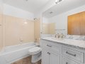 35-web-or-mls-6928-Leo-Rowen-8603-Barberry-Pl-Parker-CO-80134_135
