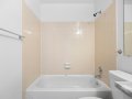 36-web-or-mls-6928-Leo-Rowen-8603-Barberry-Pl-Parker-CO-80134_136