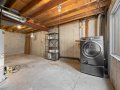 38-web-or-mls-6928-Leo-Rowen-8603-Barberry-Pl-Parker-CO-80134_134