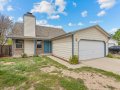 4-web-or-mls-6928-Leo-Rowen-8603-Barberry-Pl-Parker-CO-80134_102-copy