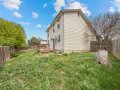 42-web-or-mls-6928-Leo-Rowen-8603-Barberry-Pl-Parker-CO-80134_140