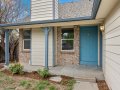 5-web-or-mls-6928-Leo-Rowen-8603-Barberry-Pl-Parker-CO-80134_103