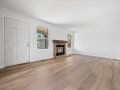 6-web-or-mls-6928-Leo-Rowen-8603-Barberry-Pl-Parker-CO-80134_104