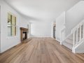 7-web-or-mls-6928-Leo-Rowen-8603-Barberry-Pl-Parker-CO-80134_105