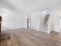 8-web-or-mls-6928-Leo-Rowen-8603-Barberry-Pl-Parker-CO-80134_106