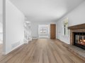 9-web-or-mls-6928-Leo-Rowen-8603-Barberry-Pl-Parker-CO-80134_108