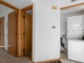 16-web-or-mls-6282-Leo-Rowen-8701-Huron-St-2-106-Thornton-CO-80260_115