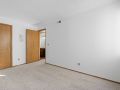 18-web-or-mls-6282-Leo-Rowen-8701-Huron-St-2-106-Thornton-CO-80260_117-copy