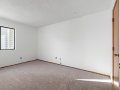 19-web-or-mls-6282-Leo-Rowen-8701-Huron-St-2-106-Thornton-CO-80260_118