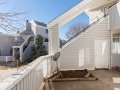 20-web-or-mls-6282-Leo-Rowen-8701-Huron-St-2-106-Thornton-CO-80260_119