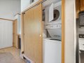 11-web-or-mls-7154-Leo-Rowen-8701-Huron-St-5-210-Thornton-CO-80260_108-12