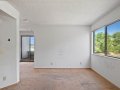12-web-or-mls-7154-Leo-Rowen-8701-Huron-St-5-210-Thornton-CO-80260_110-6