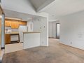 14-web-or-mls-7154-Leo-Rowen-8701-Huron-St-5-210-Thornton-CO-80260_112-5