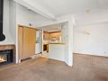 16-web-or-mls-7154-Leo-Rowen-8701-Huron-St-5-210-Thornton-CO-80260_114-11