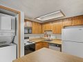 17-web-or-mls-7154-Leo-Rowen-8701-Huron-St-5-210-Thornton-CO-80260_115-13