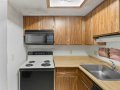 18-web-or-mls-7154-Leo-Rowen-8701-Huron-St-5-210-Thornton-CO-80260_116-15