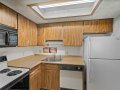 19-web-or-mls-7154-Leo-Rowen-8701-Huron-St-5-210-Thornton-CO-80260_117-14