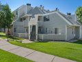 2-web-or-mls-7154-Leo-Rowen-8701-Huron-St-5-210-Thornton-CO-80260_100-Edit-1