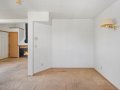 22-web-or-mls-7154-Leo-Rowen-8701-Huron-St-5-210-Thornton-CO-80260_120-23
