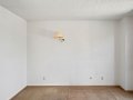23-web-or-mls-7154-Leo-Rowen-8701-Huron-St-5-210-Thornton-CO-80260_121-17