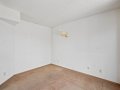 24-web-or-mls-7154-Leo-Rowen-8701-Huron-St-5-210-Thornton-CO-80260_122-24
