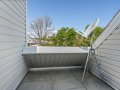 27-web-or-mls-7154-Leo-Rowen-8701-Huron-St-5-210-Thornton-CO-80260_129-27