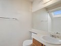 29-web-or-mls-7154-Leo-Rowen-8701-Huron-St-5-210-Thornton-CO-80260_126-25